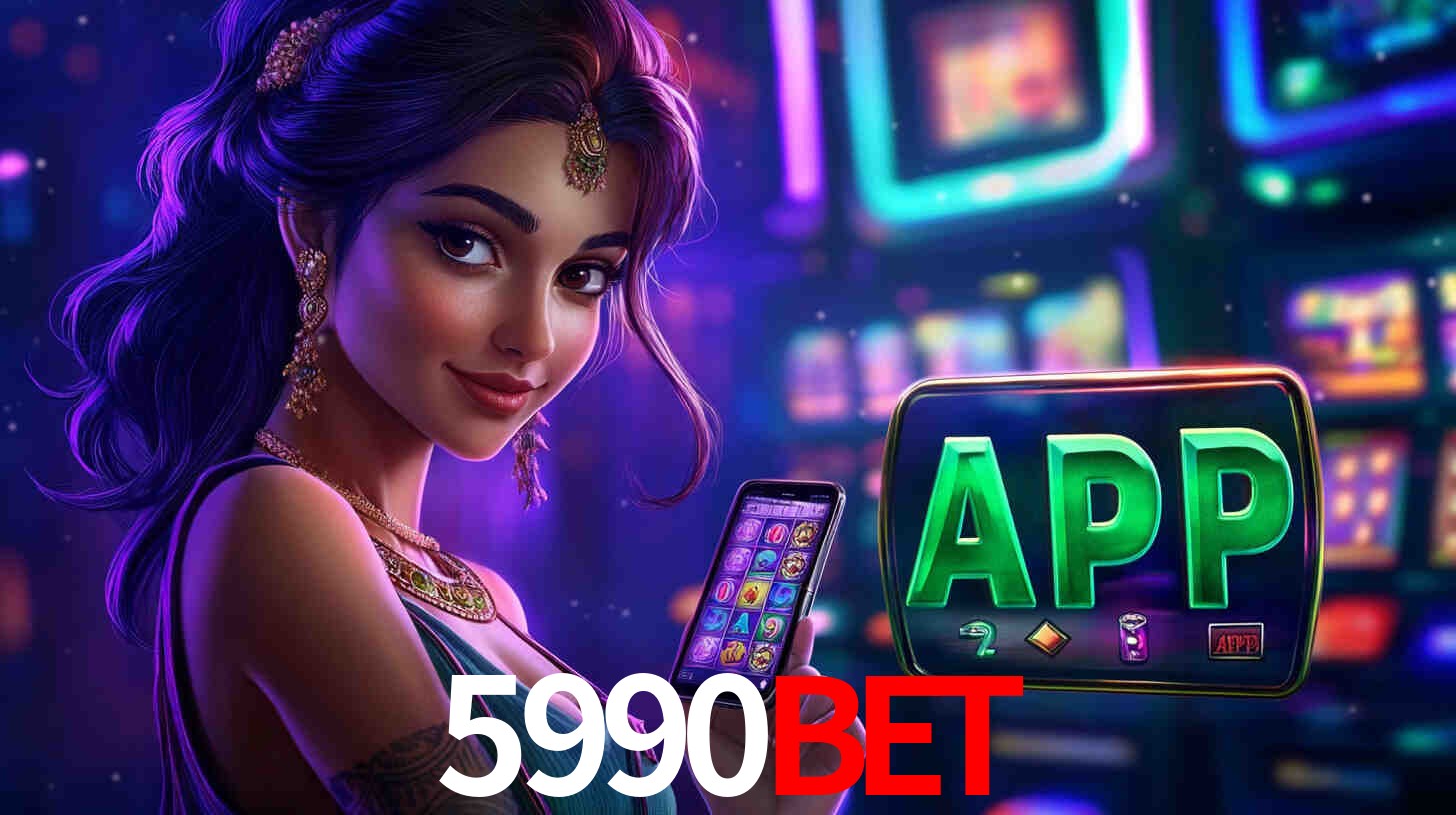 5990bet: Jogue Crash e Experimente Alta Recompensa Instantânea