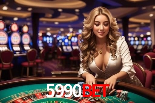 Aviator Game 5990bet