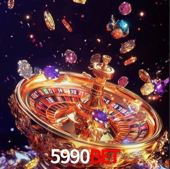 Sistemas de Segurança 5990bet