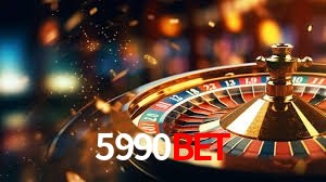 Ofertas Exclusivas 5990bet