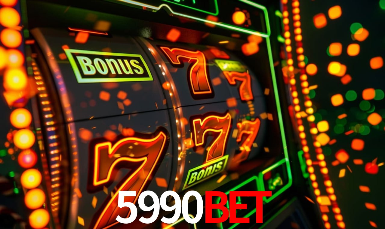 5990bet download — arquivo APK para Android oficial
