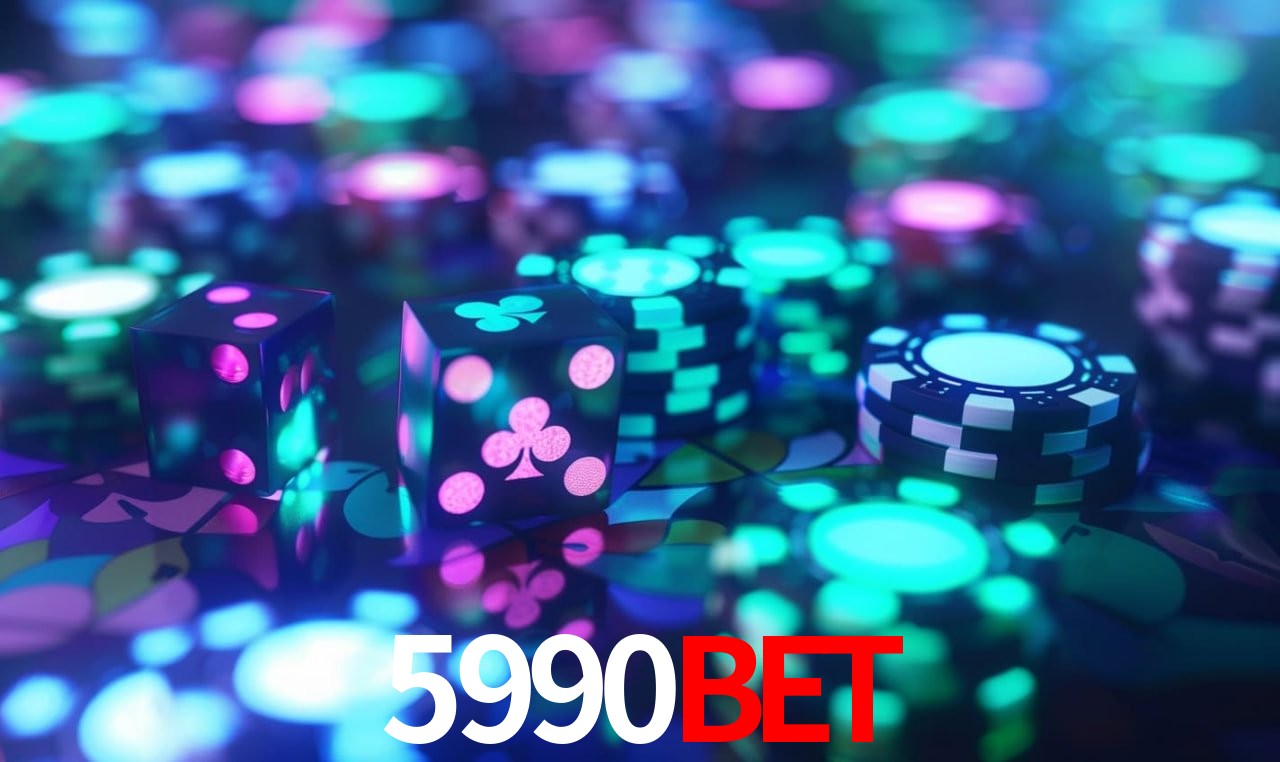 Torneios 5990bet