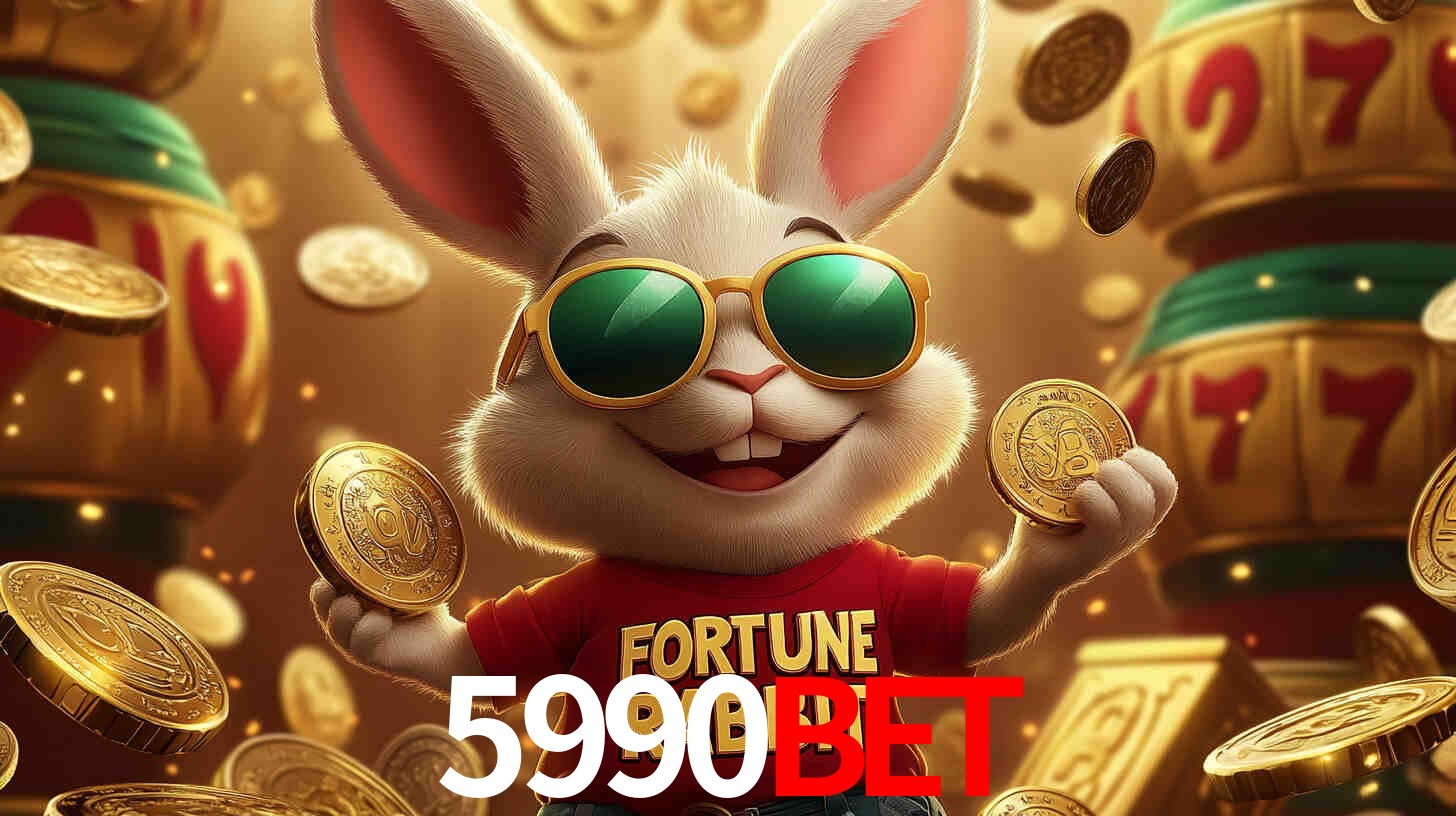 5990bet,5990bet.com