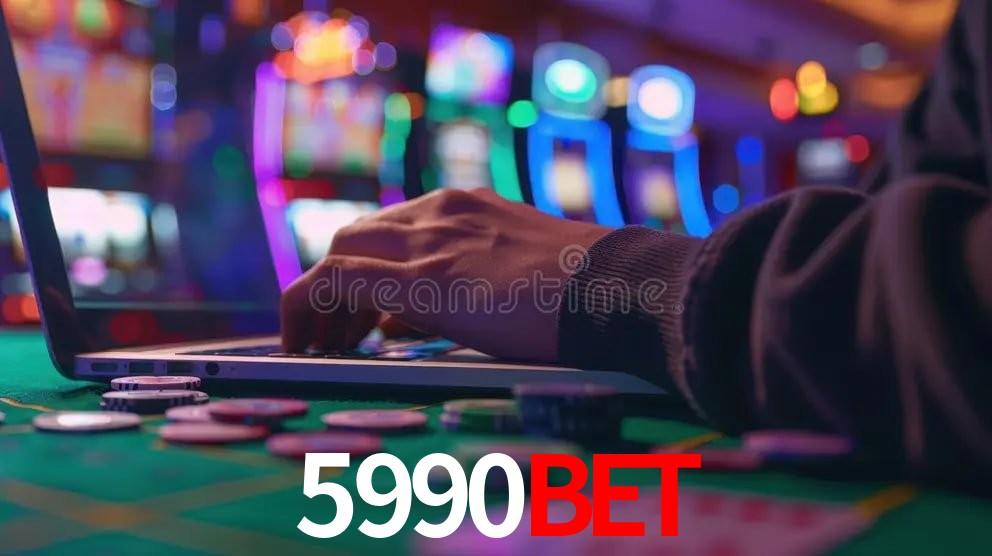 5990bet feedback — formulário de envio no aplicativo oficial