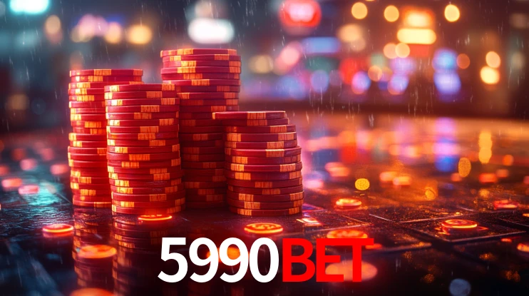 Experimente o Login Seguro Premium no 5990bet