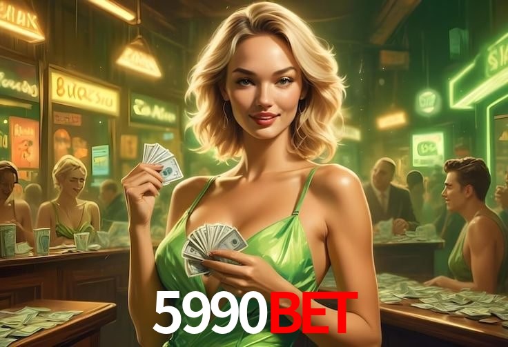 Descubra a Essência do 5990bet: Nossa História e Compromissos