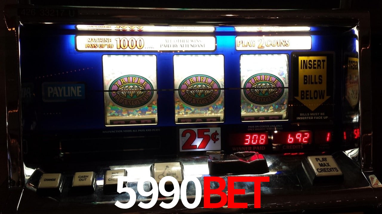 Crash Games Strategies 5990bet