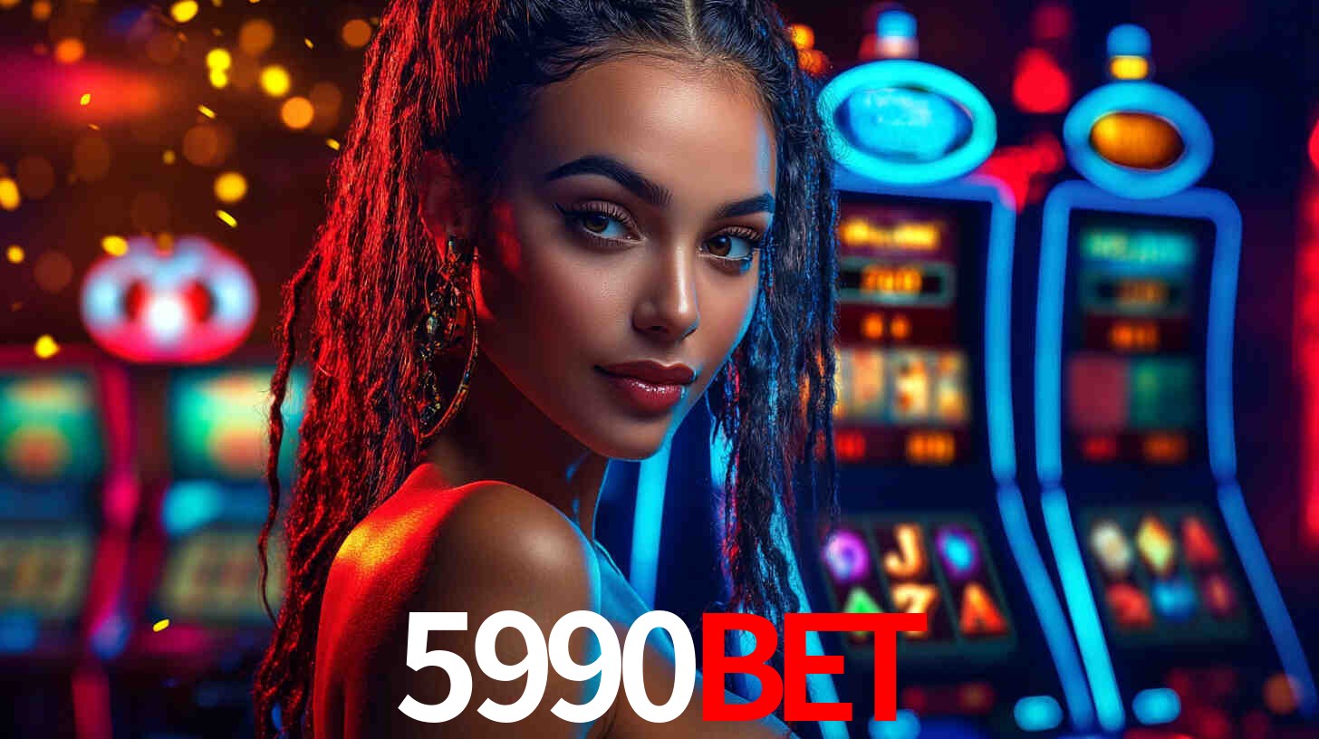 Explorando a Categoria de Eventos em Apostas na 5990bet