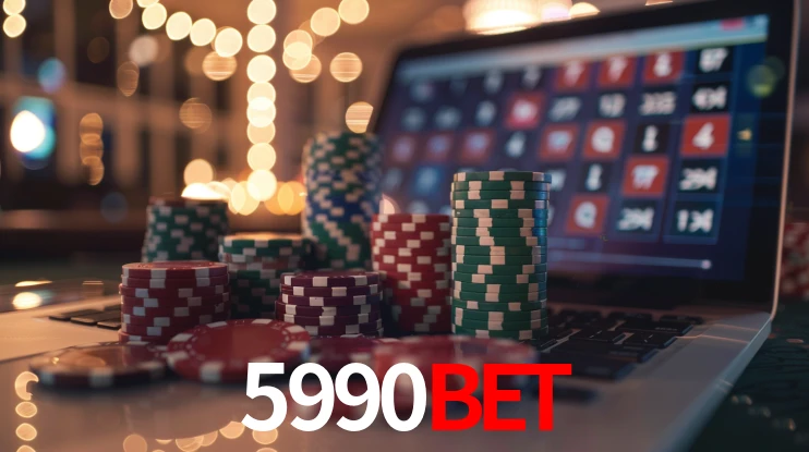 API Integration 5990bet