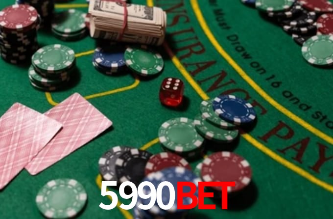 5990bet