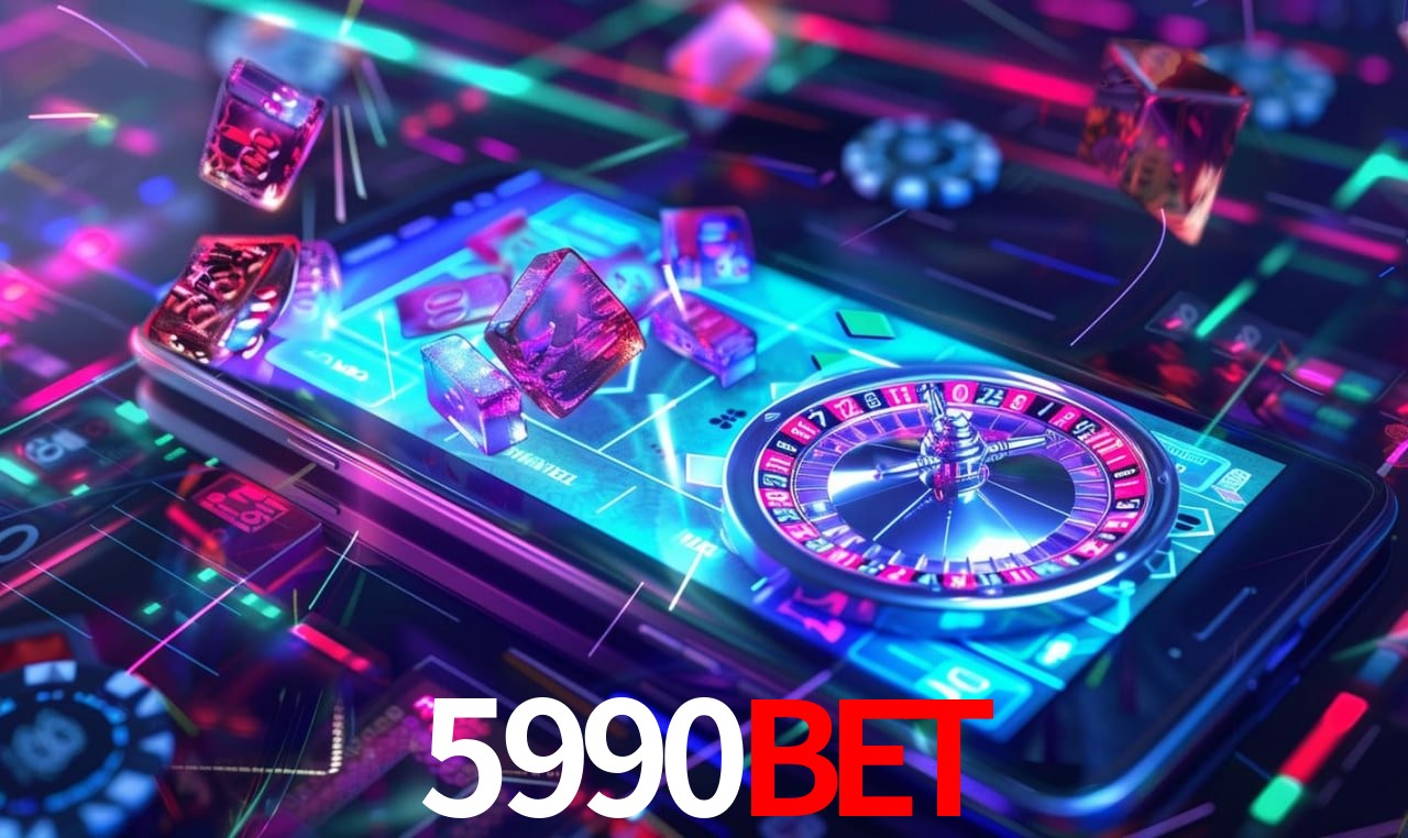Estratégias Crash Games 5990bet