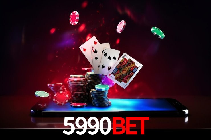 Player Reviews 5990bet