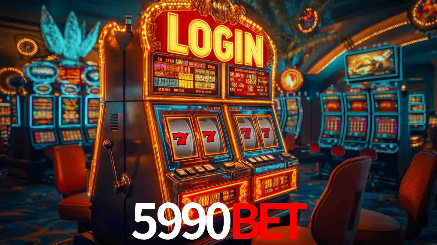 Exclusive Games 5990bet
