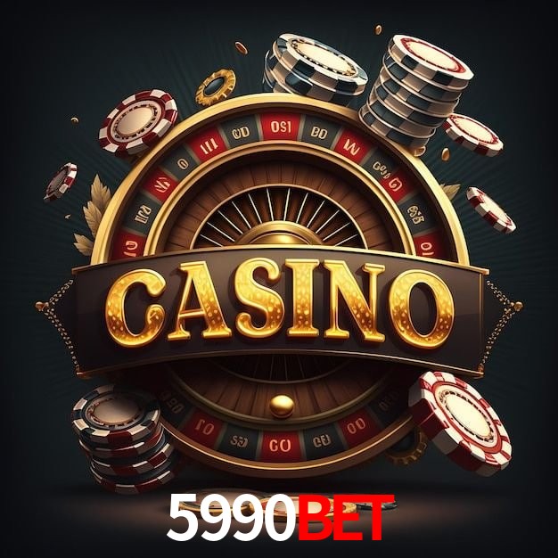 5990bet.com