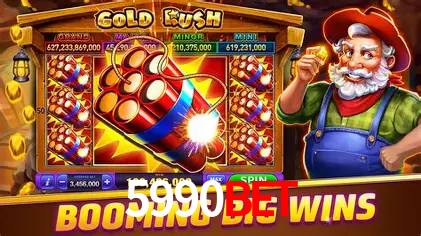 A Emoção da Loteria na 5990bet: Uma Chance de Mudança de Vida