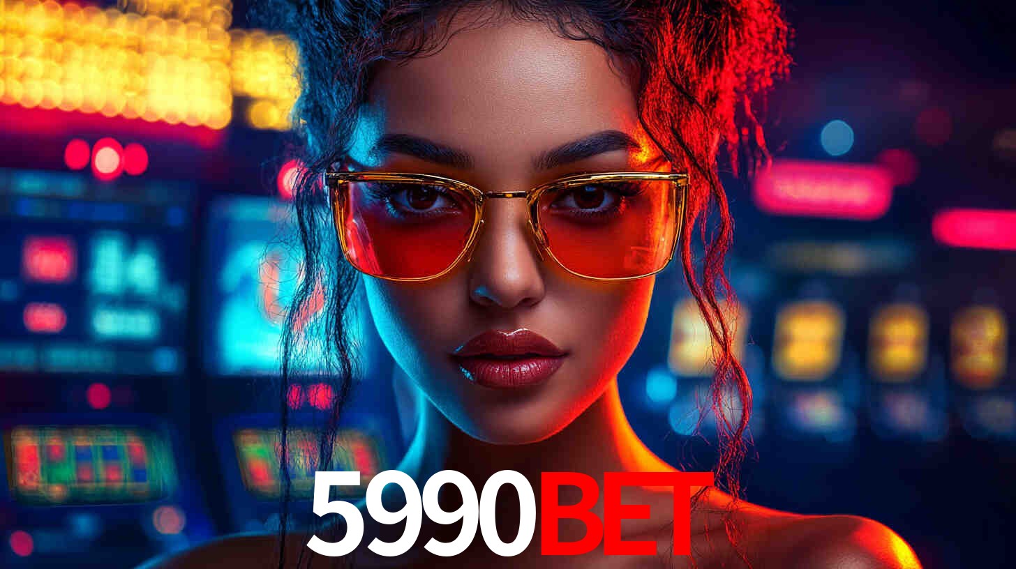 Descubra a Essência do 5990bet: Nossa História e Compromissos