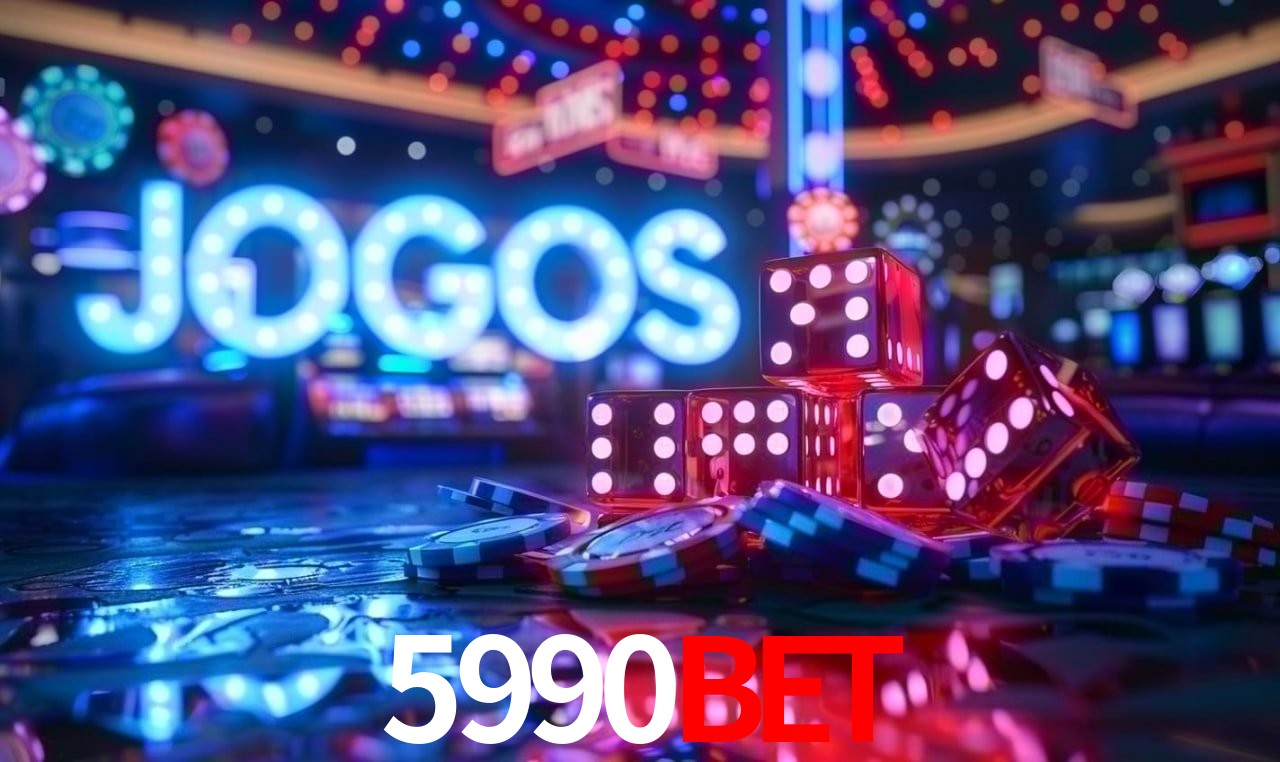 5990bet FAQ — perguntas frequentes usuários Brasil