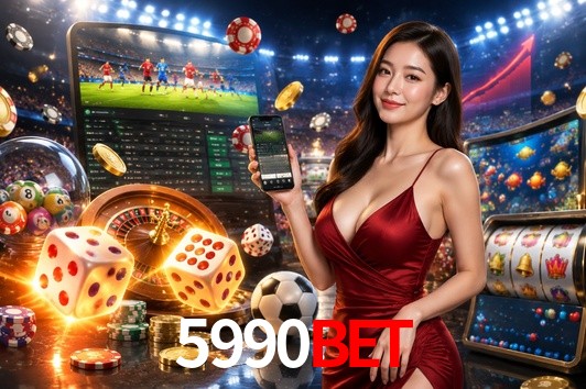 Games Directory 5990bet