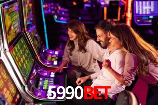 cassino 5990bet