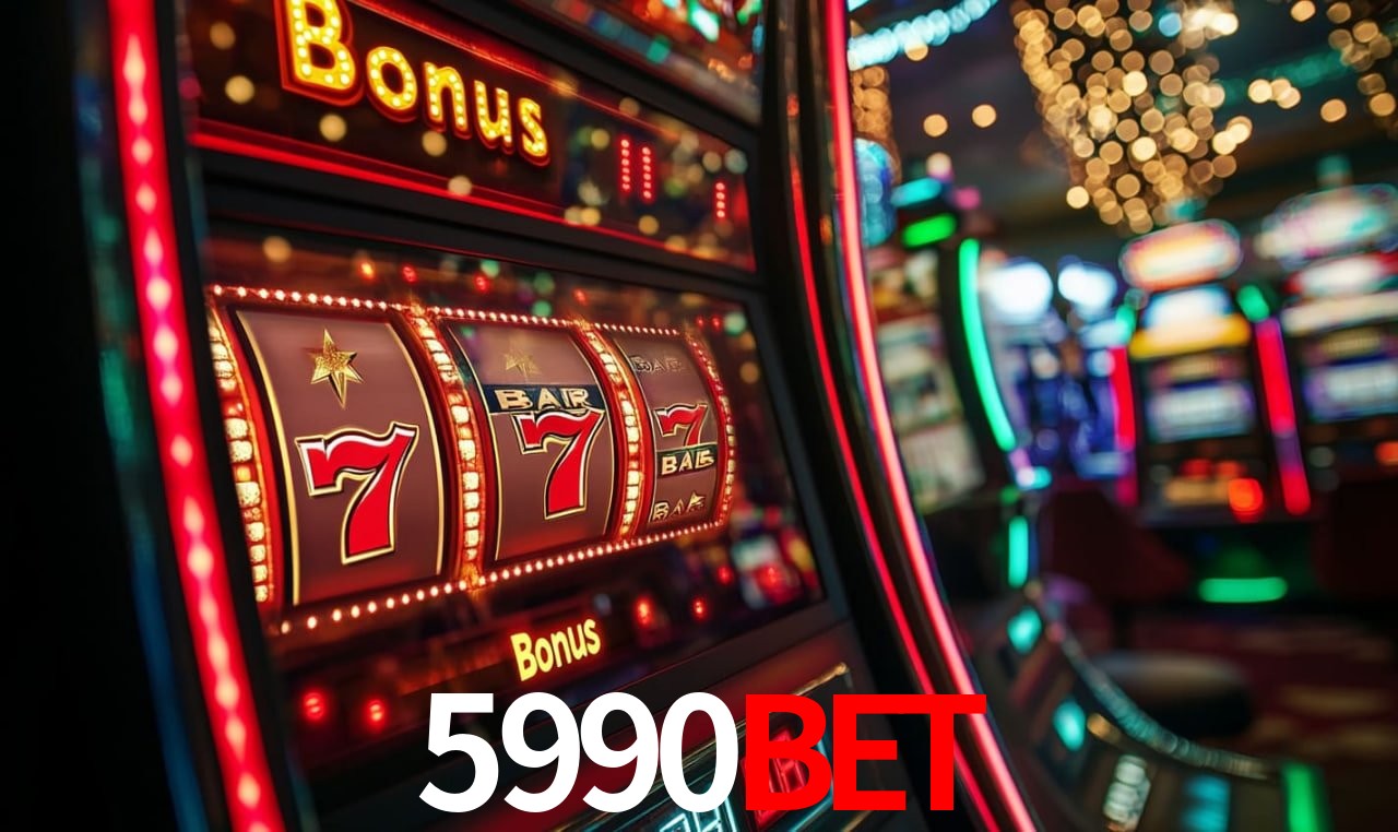 5990bet