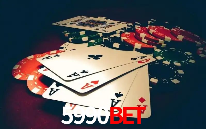 5990bet plataforma — depósito PIX instantâneo no caixa