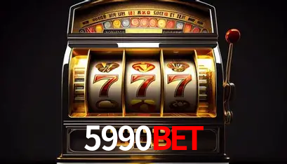Desvendando o Mundo dos Jogos Virtuais na 5990bet