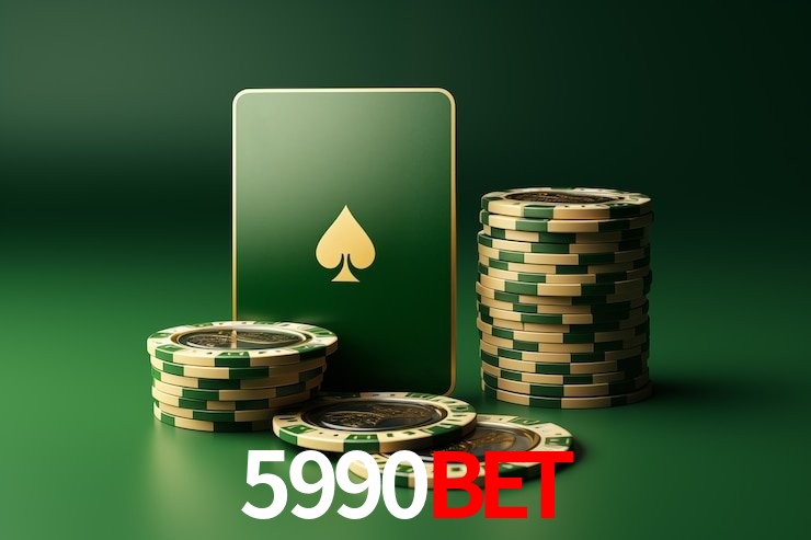 Crash Games Statistics 5990bet