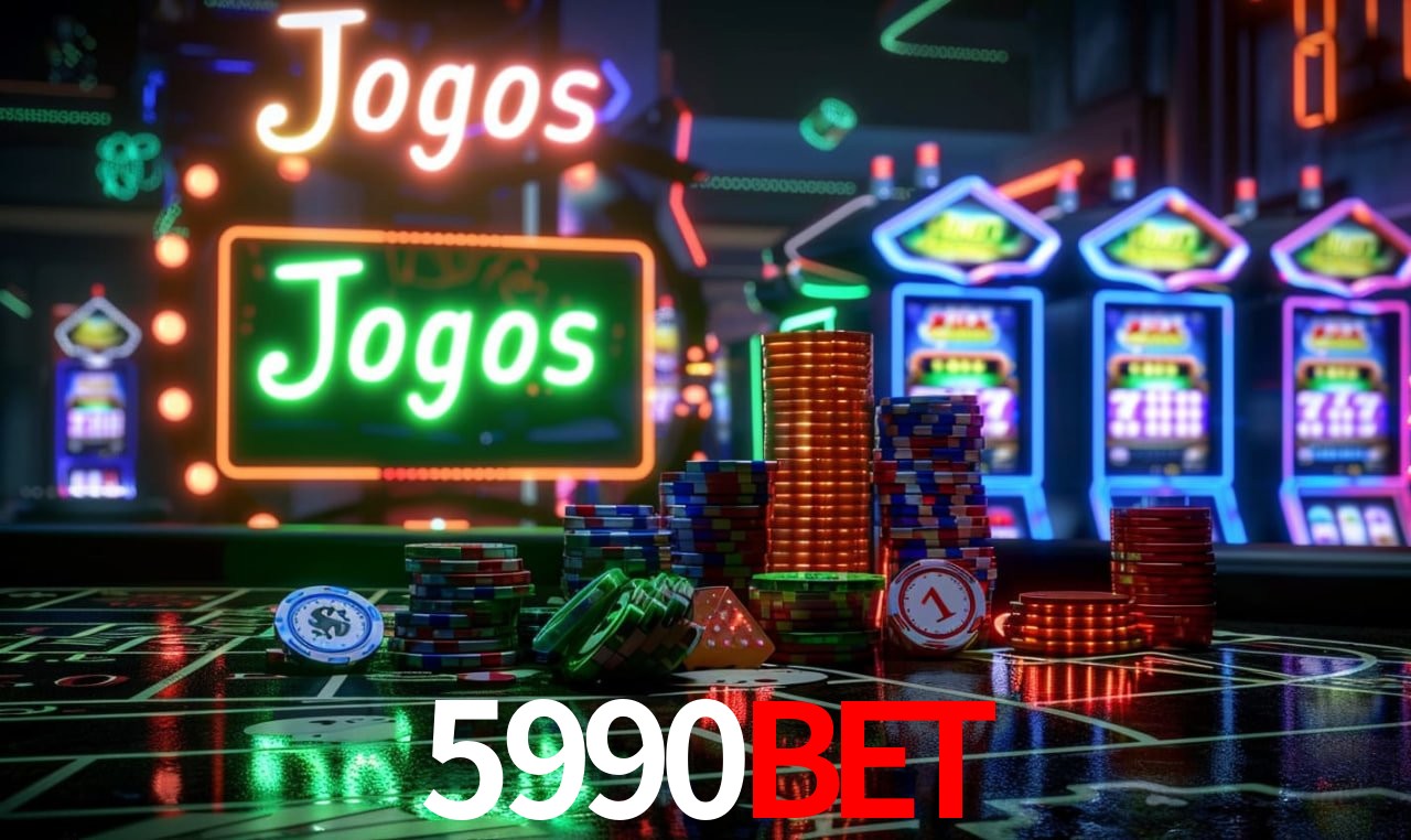 5990bet,5990bet.com