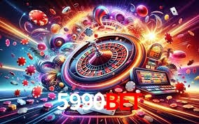 Jogo Aviator 5990bet