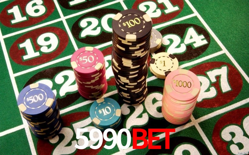 Jogo Spaceman 5990bet