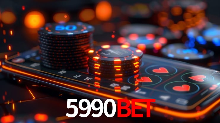 Statistics 5990bet