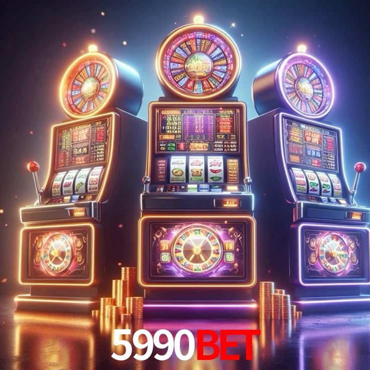 Explore as vantagens do 5990bet: serviço profissional e confiabilidade