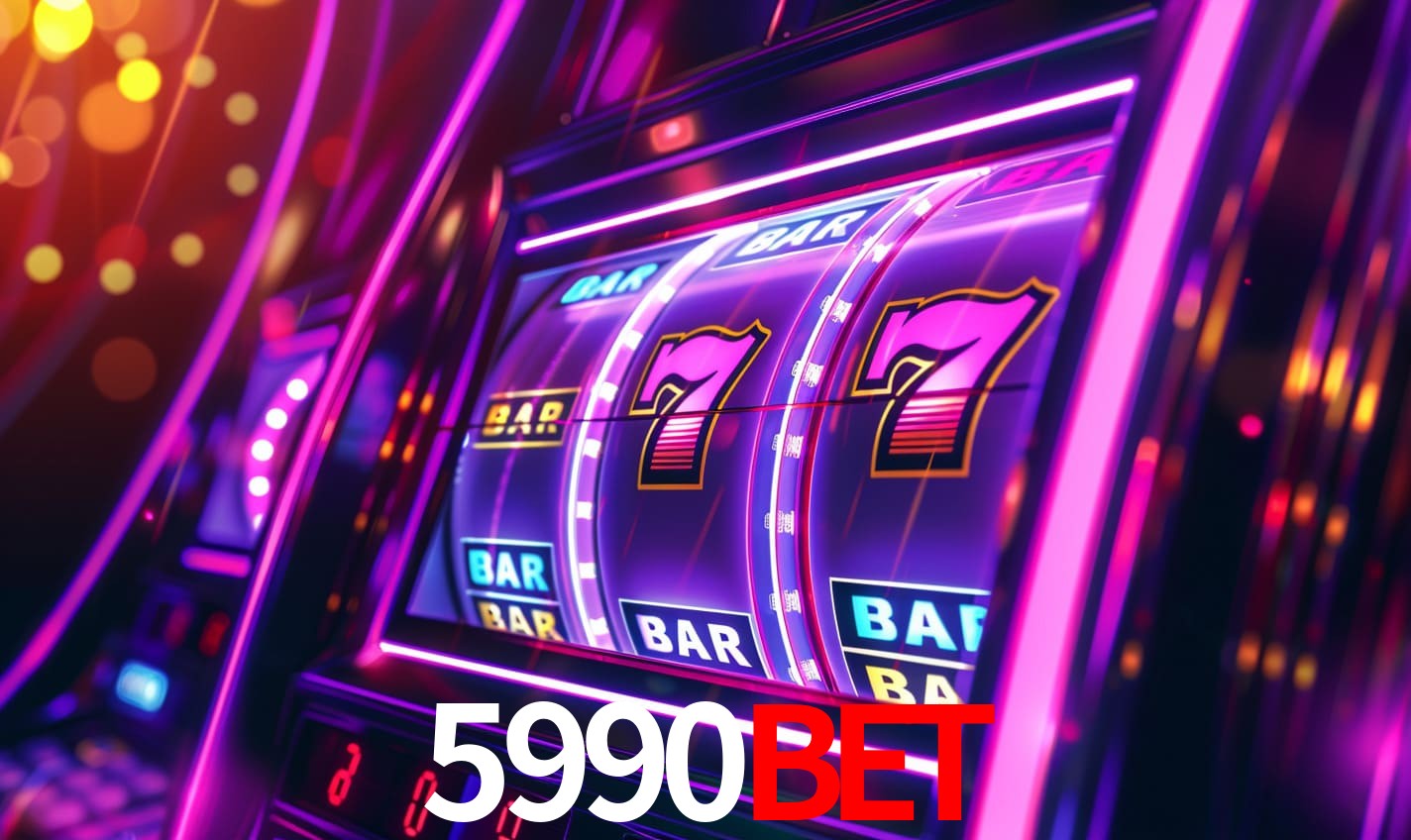 5990bet - Cassino Online Seguro Brasil - 5990bet.com
