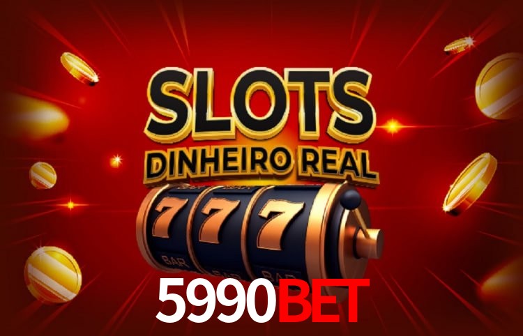 Especiais de Fim de Semana 5990bet