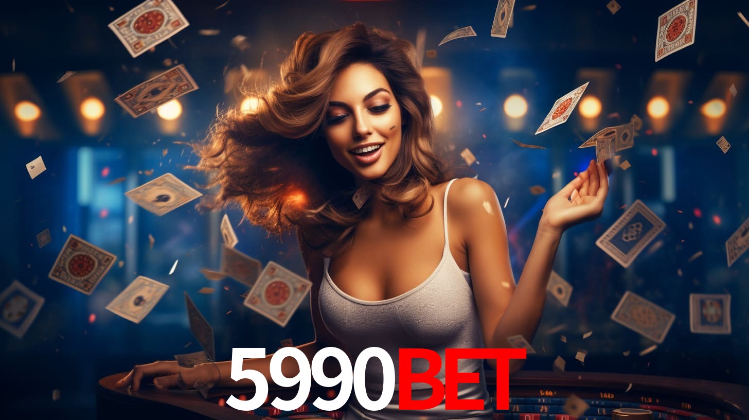 5990bet