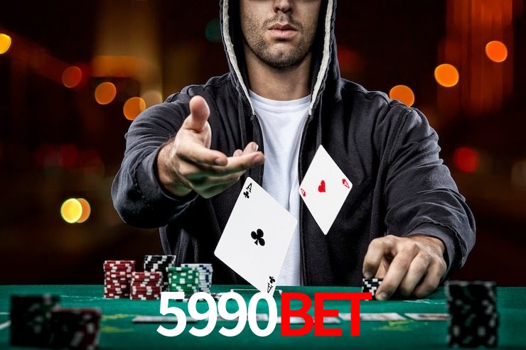 5990bet