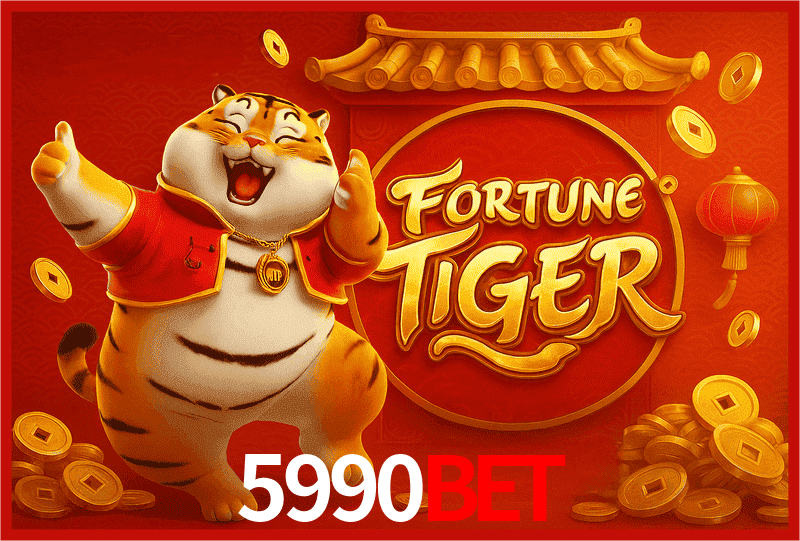 5990bet FAQ — suporte e ajuda no aplicativo oficial
