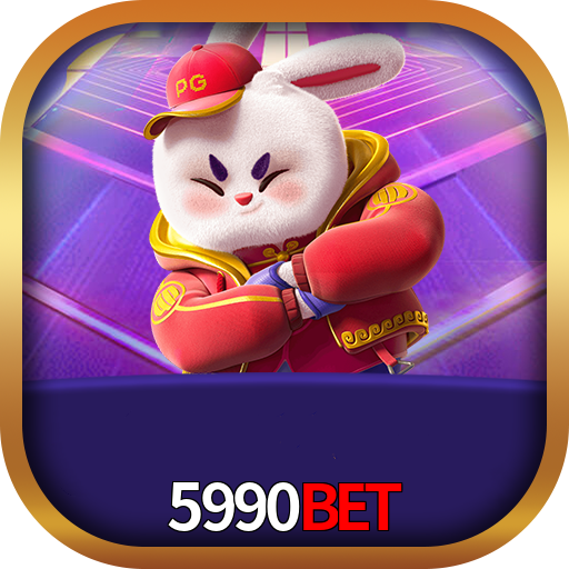 Ícone app 5990bet