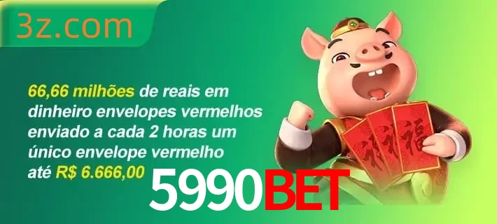 Promoções4 5990bet