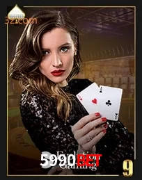Casino Ao Vivo