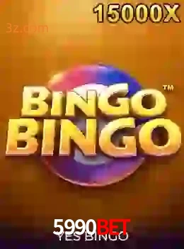 bingobingo