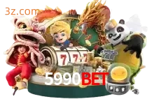 5990bet slot