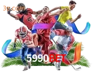 sport 5990bet